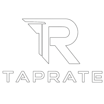 TapRate
